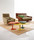 Soul | Sancal
