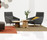Soul | Sancal