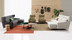 Tab | Sancal