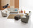 Tab | Sancal