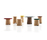 Tab | Sancal