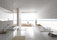BetteOne Relax | Bette