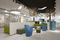 PARCS | Club chair | Bene