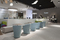 PARCS | Club chair | Bene