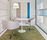PARCS | Club chair | Bene