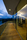 FixFrame Blue Vision | JOSKO