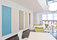 Designvarianten | acousticpearls