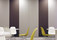 Designvarianten | acousticpearls