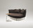 DS 196 | de Sede