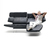DS 480 | de Sede