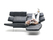 DS 480 | de Sede