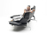 DS 480 | de Sede