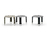 DS 9046 | de Sede