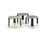 DS 9046 | de Sede