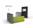 PARCS | Idea Wall | Bene