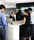 PARCS | Idea Wall | Bene