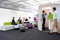 PARCS | Toguna square | Bene