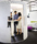PARCS | Toguna square | Bene