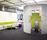 PARCS | Toguna square | Bene