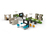PARCS | Wing-Series | Bene