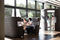 PARCS | Wing-Series | Bene