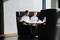 PARCS | Wing-Series | Bene