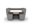 PARCS | Wing-Series | Bene