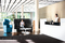 PARCS | Wing-Series | Bene