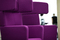 PARCS | Wing-Series | Bene