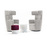 PARCS | Wing-Series | Bene