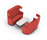 PARCS | Wing-Series | Bene