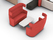 PARCS | Wing-Series | Bene