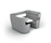PARCS | Wing-Series | Bene
