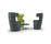 PARCS | Wing-Series | Bene