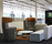 PARCS | Wing-Series | Bene