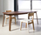 Paddle | Foundry