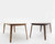 Paddle | Foundry