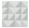 Soundwave® Bella | OFFECCT
