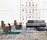 Silver Lake | Moroso