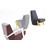Silver Lake | Moroso