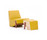 Silver Lake | Moroso