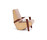 Silver Lake | Moroso
