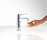 Hansgrohe Metris | Hansgrohe