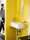 Hansgrohe Metris | Hansgrohe