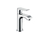 Hansgrohe Metris | Hansgrohe