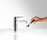 Hansgrohe Metris | Hansgrohe
