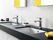 Hansgrohe Metris | Hansgrohe
