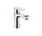 Hansgrohe Metris | Hansgrohe