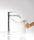 Hansgrohe Metris | Hansgrohe