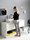 Hansgrohe Metris | Hansgrohe